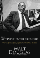 The Activist Entrepreneur