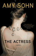 The Actress