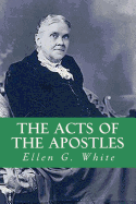 The Acts of the Apostles