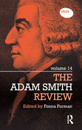 The Adam Smith Review: Volume 14