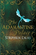 The Adamantine Palace