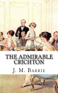 The Admirable Crichton