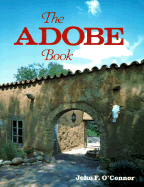 The Adobe Book