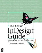 The Adobe InDesign Guide: From Concept to Production