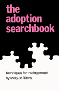 The Adoption Searchbook