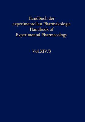 The Adrenocortical Hormones - Deane, Helen W (Editor), and Brunt, E E Van (Contributions by), and Rubin, Betty L (Editor)