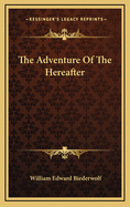 The Adventure of the Hereafter