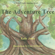 The Adventure Tree