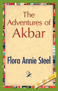 The Adventures of Akbar