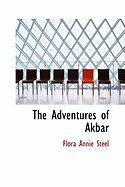 The Adventures of Akbar