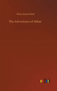 The Adventures of Akbar