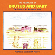 The Adventures of Brutus and Baby