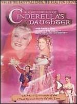 The Adventures of Cinderella's Daughter - Scott Zakarin