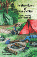The Adventures of Dan and Sam