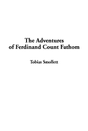 The Adventures of Ferdinand Count Fathom