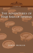 The Adventures of Hajji Baba of Ispahan