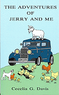 The Adventures of Jerry and Me