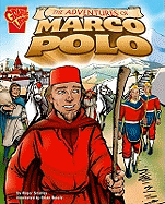 The Adventures of Marco Polo