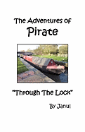 The Adventures of Pirate - Through the Lock