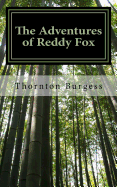 The Adventures of Reddy Fox