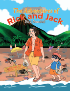 The Adventures of Rick and Jack