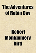 The Adventures of Robin Day