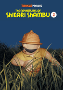 The Adventures Of Shikari Shambhu 2
