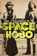 The Adventures of Space and Hobo