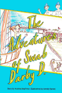 The Adventures of Swab Darby D.
