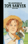 The Adventures of Tom Sawyer (Adaptation)