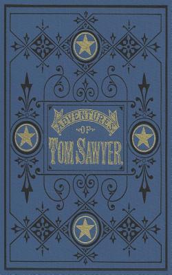 The Adventures of Tom Sawyer: Code Keepers - Secret Personal Diary - Daily, John, and Twain, Mark