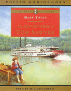 The Adventures of Tom Sawyer