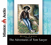 The Adventures of Tom Sawyer