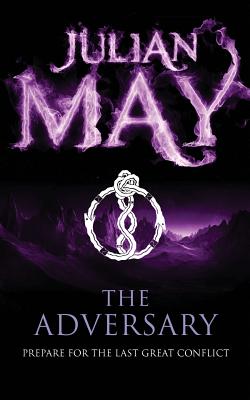 The Adversary - May, Julian