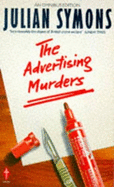The Advertising Murders: "Thirty-first of February" and "Man Called Jones"