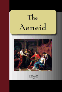 The Aeneid