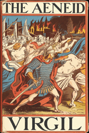 The Aeneid