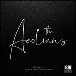 The Aeolians