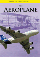 The Aeroplane