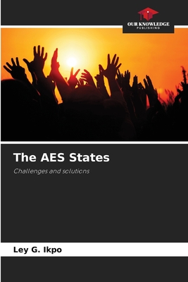 The AES States - Ikpo, Ley G