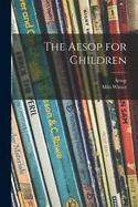 The Aesop for Children