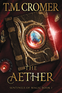 The Aether