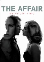 The Affair: Season 02 - 