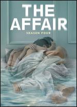 The Affair: Season 04 - 