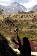 The Afghans