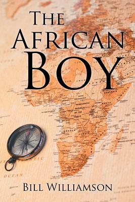 The African Boy - Williamson, Bill