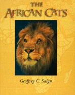 The African Cats