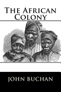 The African Colony