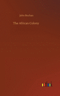 The African Colony