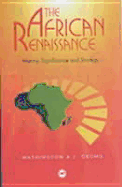 The African Renaissance: History, Significance, and Strategy